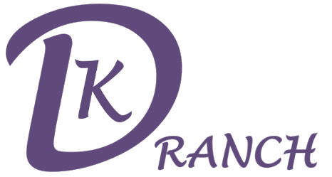 DK Ranch